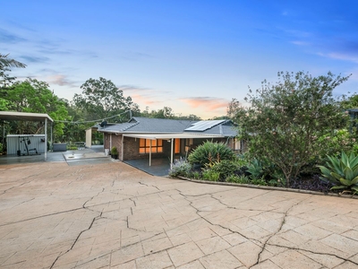 COULD THIS BE THE BEST VALUE IN KARALEE?