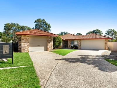 14 Ivy Court, Buderim QLD 4556 - House For Lease