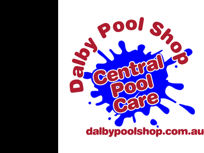Central Pool Care, 46A North Street , Dalby, QLD 4405