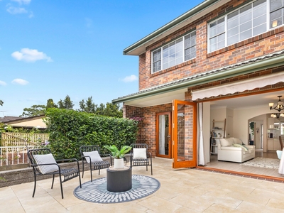 6/346 Peats Ferry Road, Hornsby, NSW 2077