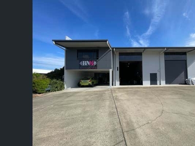 1/21 Industrial Drive , Coffs Harbour, NSW 2450