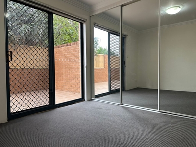 4/9-13 Myrtle Road, Bankstown NSW 2200 - Apartment For Lease