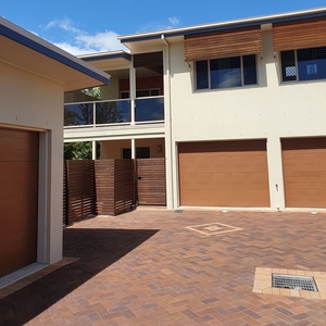 4/9 Reef Point Esplanade, Scarborough QLD 4020 - Unit For Lease