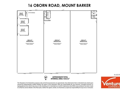 16 Oborn Road , Mount Barker, SA 5251