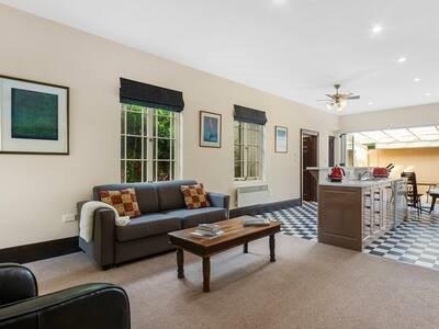 197A Macquarie Street, Hobart TAS 7000