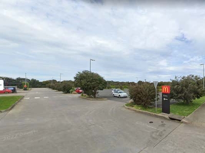 DA approved site for Car Wash Complex in Warrnambool, 70 Mahoneys Rd , Warrnambool, VIC 3280