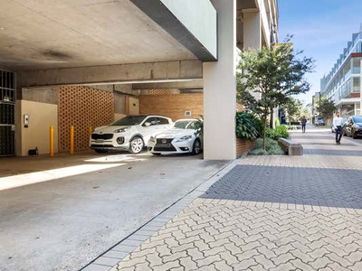Lots 47 & 48/154-158 Military Road , Neutral Bay, NSW 2089