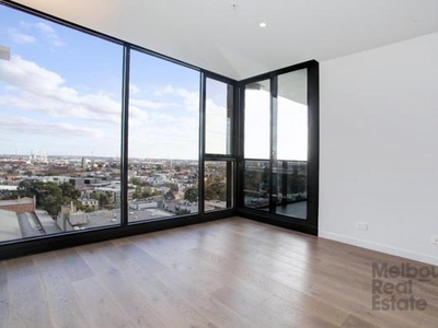 2 Bedroom Apartment Unit North Melbourne VIC For Rent At 775
