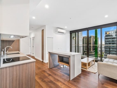 2 Bedroom Apartment Unit Perth WA For Sale At
