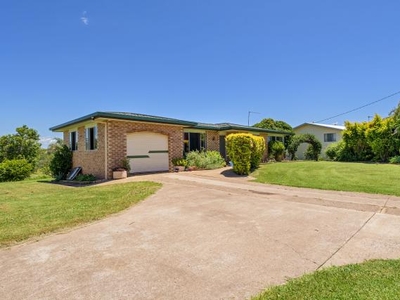 3 Bedroom Detached House Southside QLD For Sale At 575000