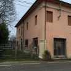 ITALYCountry house for sale close to Venice