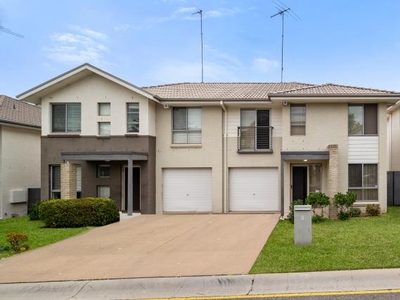 3 Bedroom Multiple Family Leumeah NSW For Sale At