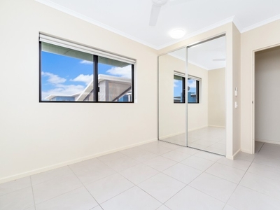 34A/174 Forrest Parade Rosebery NT 0832