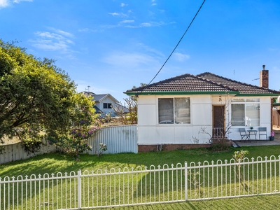 Amazing Real Estate Opportunity in Penrith