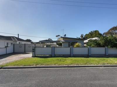 DOUBLE INVEST IN LAKES ENTRANCE