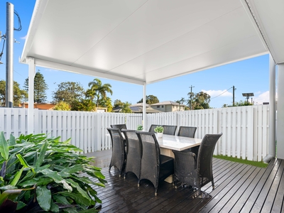Newly Built Villa - Best Value In The Heart Of Coomera!