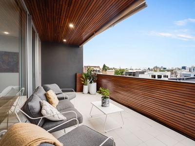 Nothing Short of Perfection: The Holy Grail of Town Houses In An Enviable Eastern Location
