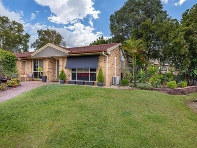 Perfect Family Home or Investment Property