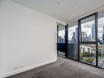 1102/39 Coventry Street, Southbank VIC 3006