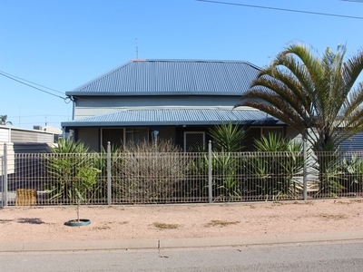 19 Reginald Street, Port Pirie SA 5540 - House For Sale