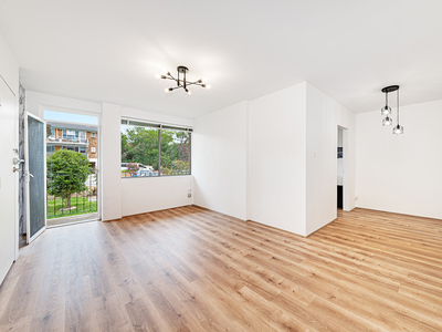 3/83-85 Burns Bay Road, Lane Cove NSW 2066