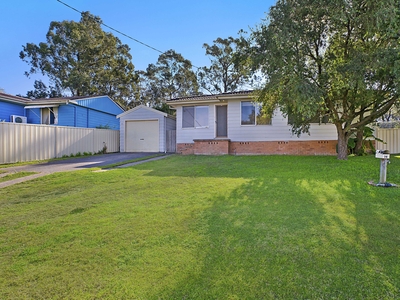 GREAT INVESTMENT PROPERTY OR FIRST HOME BEAUTIFULLY LOCATED IN THE HEART OF EAST MAITLAND