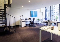 St Kilda Road Towers, Suite 829, 1 Queens Road , Melbourne, VIC 3004