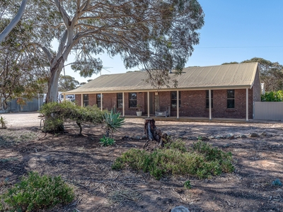 Two Homes |Shedding on Acreage