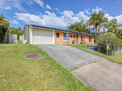 44 Passerine Drive, Rochedale South, QLD 4123