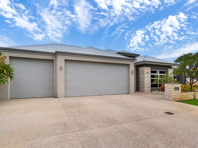 79 Saint James Drive, Baldivis, WA 6171