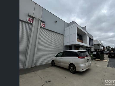 Address available on request , Thomastown, VIC 3074