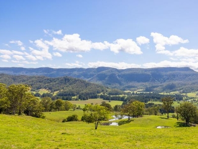 2 Bedroom Detached House Kangaroo Valley NSW For Sale At