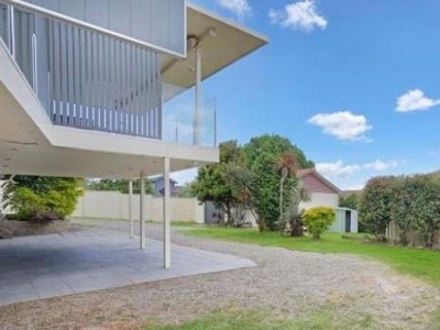 4 Bedroom Detached House Charlestown NSW For Sale At 1900000