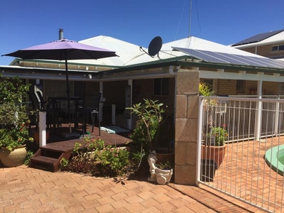 4 Bedroom Detached House Wonnerup WA For Sale At 1375000
