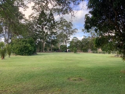 Vacant Land Elimbah QLD For Sale At 63000000