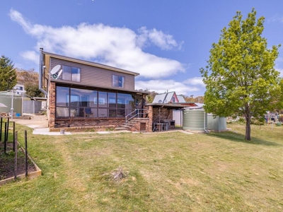 26 Illawong Road, Anglers Reach, NSW 2629