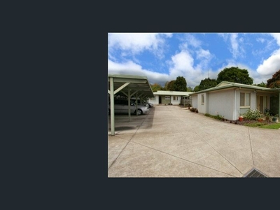7/51 Arundell Avenue, Nambour QLD 4560 - Unit For Lease