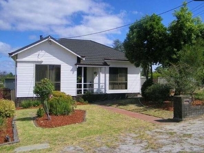 2 Bedroom Detached House Collie WA For Sale At 199000