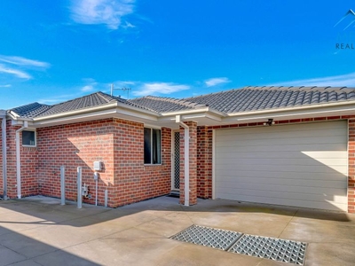 2A Costata Court, Narre Warren, VIC 3805