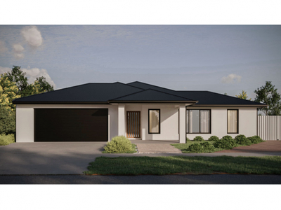 4 Bedroom Detached House Yarrawonga VIC For Sale At
