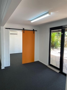 Office Space Buderim QLD For Rent At 34320