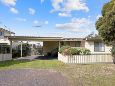 OPEN HOME CANCELLED 2.00pm 9/03/2024