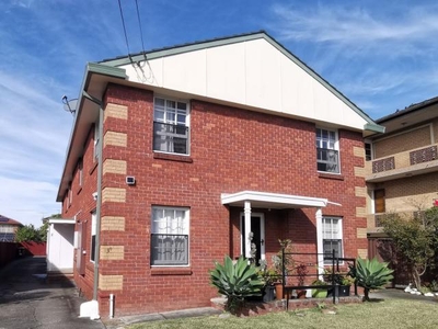 2 Bedroom Detached House Campsie NSW For Sale At