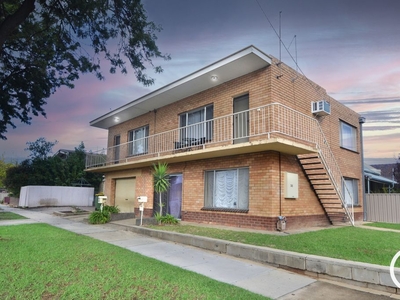 2/265 Pakenham Street, Echuca VIC 3564 - Unit For Lease