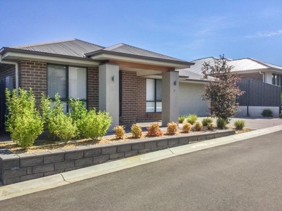 3 Bedroom Apartment Unit Tea Tree Gully SA For Sale At