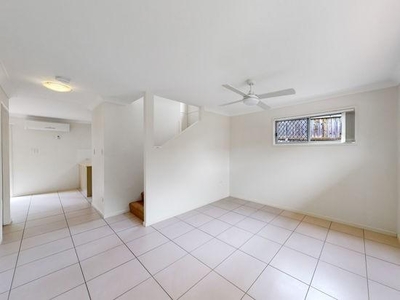 3 bedroom, Mango Hill QLD 4509