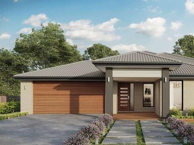 4 Bedroom House Gympie QLD