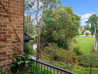 7/21 Oxley Drive, Bowral, NSW 2576