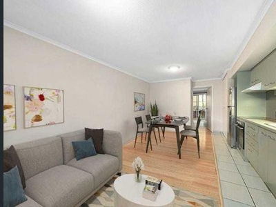 1 Bedroom Apartment Unit Annerley QLD For Sale At 300000