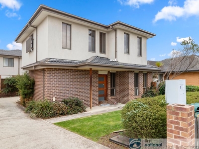 1/10 Cullimore Court, Dandenong, VIC 3175
